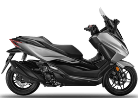 NSS350